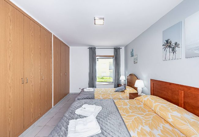 Appartement à Portimão - Casa Limoeiro - Praia da Rocha, Portimão Appartement à Portimão - Casa Limoeiro - Praia da Rocha, Portimão