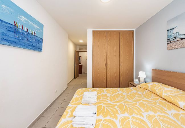 Appartement à Portimão - Casa Limoeiro - Praia da Rocha, Portimão Appartement à Portimão - Casa Limoeiro - Praia da Rocha, Portimão