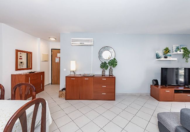 Appartement à Portimão - Casa Limoeiro - Praia da Rocha, Portimão Appartement à Portimão - Casa Limoeiro - Praia da Rocha, Portimão