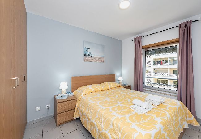 Appartement à Portimão - Casa Limoeiro - Praia da Rocha, Portimão Appartement à Portimão - Casa Limoeiro - Praia da Rocha, Portimão