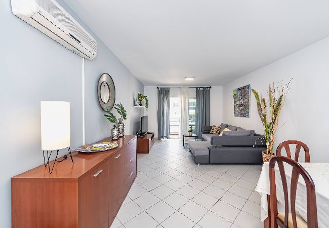 Appartement à Portimão - Casa Limoeiro - Praia da Rocha, Portimão Appartement à Portimão - Casa Limoeiro - Praia da Rocha, Portimão