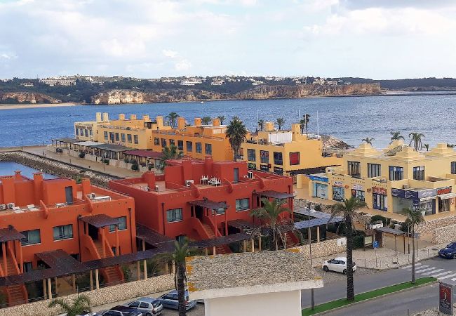 Appartement à Portimão - Casa Limoeiro - Praia da Rocha, Portimão Appartement à Portimão - Casa Limoeiro - Praia da Rocha, Portimão