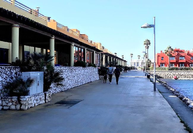 Appartement à Portimão - Casa Limoeiro - Praia da Rocha, Portimão Appartement à Portimão - Casa Limoeiro - Praia da Rocha, Portimão