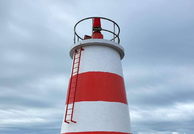 Appartement à Portimão - Casa Limoeiro - Praia da Rocha, Portimão Appartement à Portimão - Casa Limoeiro - Praia da Rocha, Portimão
