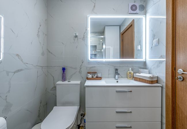 Appartement à Portimão - Casa Limoeiro - Praia da Rocha, Portimão Appartement à Portimão - Casa Limoeiro - Praia da Rocha, Portimão