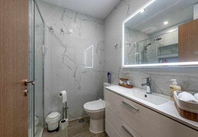 Appartement à Portimão - Casa Limoeiro - Praia da Rocha, Portimão Appartement à Portimão - Casa Limoeiro - Praia da Rocha, Portimão