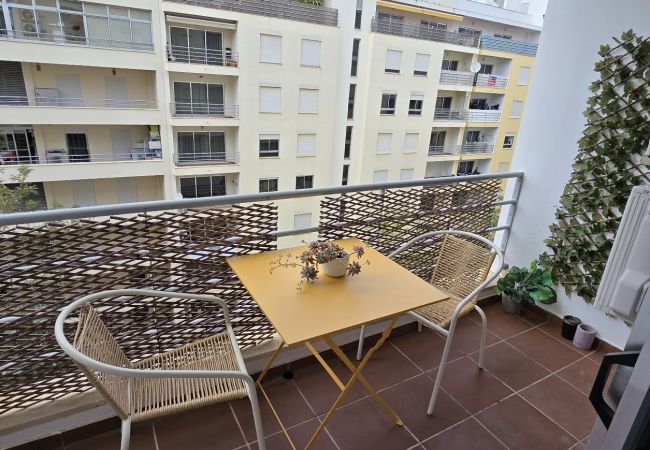 Appartement à Portimão - Casa Limoeiro - Praia da Rocha, Portimão Appartement à Portimão - Casa Limoeiro - Praia da Rocha, Portimão