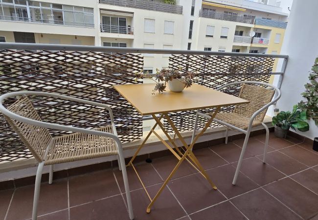 Appartement à Portimão - Casa Limoeiro - Praia da Rocha, Portimão Appartement à Portimão - Casa Limoeiro - Praia da Rocha, Portimão