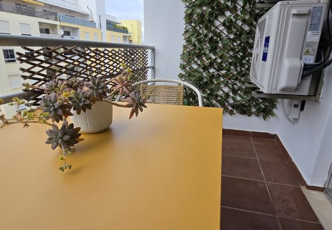 Appartement à Portimão - Casa Limoeiro - Praia da Rocha, Portimão Appartement à Portimão - Casa Limoeiro - Praia da Rocha, Portimão