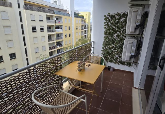 Appartement à Portimão - Casa Limoeiro - Praia da Rocha, Portimão Appartement à Portimão - Casa Limoeiro - Praia da Rocha, Portimão