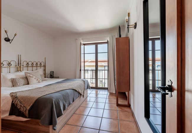 Appartement à Mourão - Paparazzi Mourão Appartement à Mourão - Paparazzi Mourão