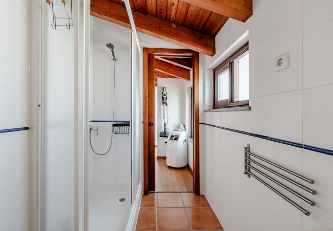 Appartement à Mourão - Paparazzi Mourão Appartement à Mourão - Paparazzi Mourão