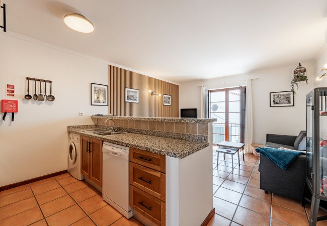 Appartement à Mourão - Paparazzi Mourão Appartement à Mourão - Paparazzi Mourão