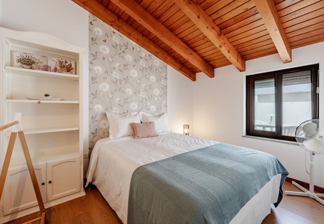 Appartement à Mourão - Paparazzi Mourão Appartement à Mourão - Paparazzi Mourão