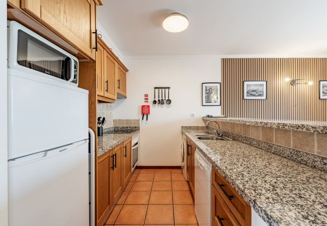 Appartement à Mourão - Paparazzi Mourão Appartement à Mourão - Paparazzi Mourão