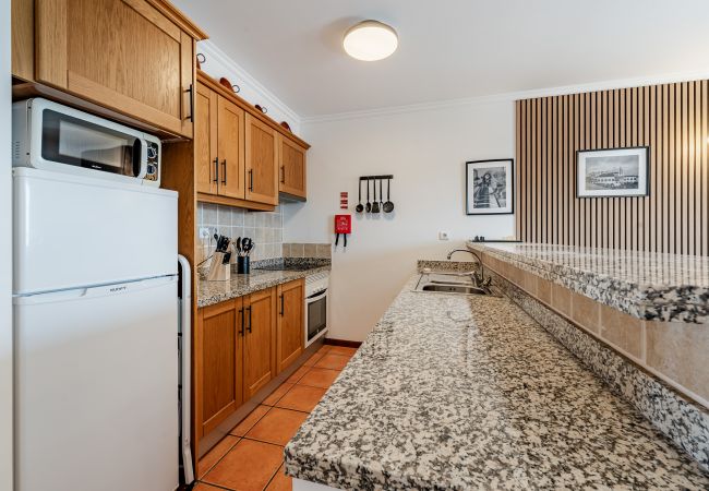 Appartement à Mourão - Paparazzi Mourão Appartement à Mourão - Paparazzi Mourão