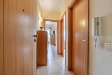 Appartement à Portimão - Aquarius Portimão