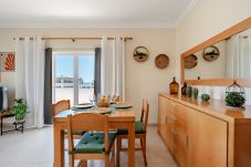 Appartement à Portimão - Aquarius Portimão