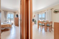 Appartement à Portimão - Aquarius Portimão