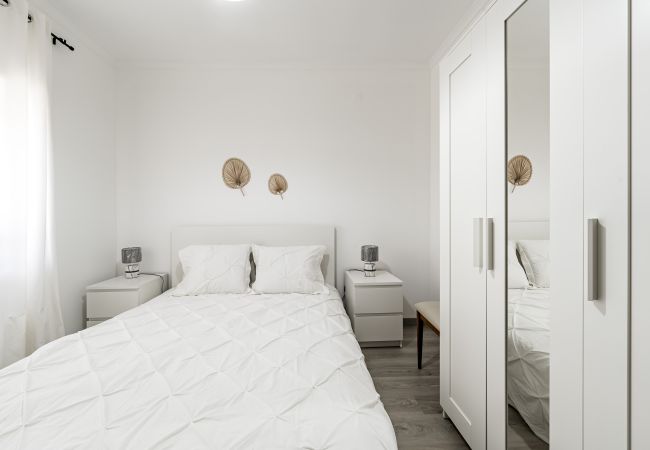 Maison à Lourinhã - Casa do Martinho Maison à Lourinhã - Casa do Martinho