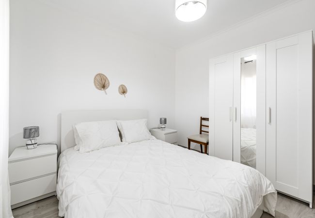 Maison à Lourinhã - Casa do Martinho Maison à Lourinhã - Casa do Martinho