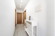 Maison à Lourinhã - Casa do Martinho