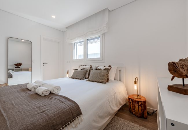 Bungalow à Azeitão - Casa Alzaitun Azeitão, Portugal Bungalow à Azeitão - Casa Alzaitun Azeitão, Portugal