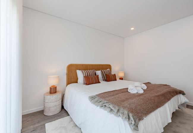 Bungalow à Azeitão - Casa Alzaitun Azeitão, Portugal Bungalow à Azeitão - Casa Alzaitun Azeitão, Portugal