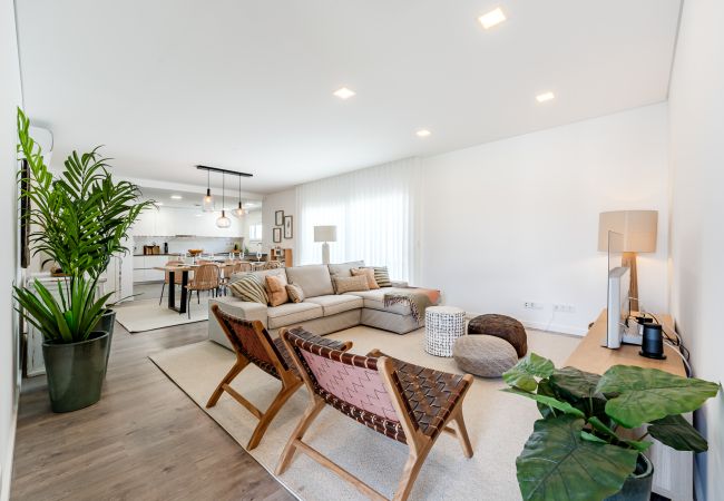 Bungalow à Azeitão - Casa Alzaitun Azeitão, Portugal Bungalow à Azeitão - Casa Alzaitun Azeitão, Portugal