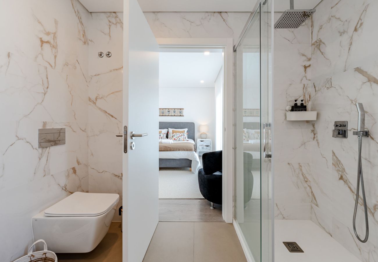 Bungalow à Azeitão - Casa Alzaitun Azeitão, Portugal Bungalow à Azeitão - Casa Alzaitun Azeitão, Portugal