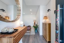 Bungalow à Azeitão - Casa Alzaitun Azeitão, Portugal Bungalow à Azeitão - Casa Alzaitun Azeitão, Portugal