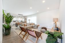 Bungalow à Azeitão - Casa Alzaitun Azeitão, Portugal Bungalow à Azeitão - Casa Alzaitun Azeitão, Portugal