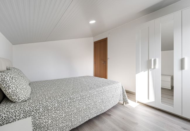 Appartement à Lourinhã - Casa Martinho 2 Appartement à Lourinhã - Casa Martinho 2