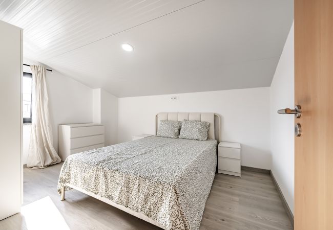 Appartement à Lourinhã - Casa Martinho 2 Appartement à Lourinhã - Casa Martinho 2
