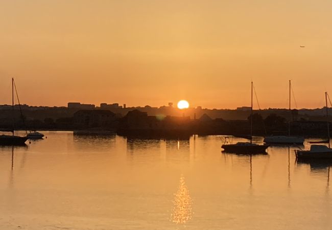 Appartement à Seixal - Casa da Baía
