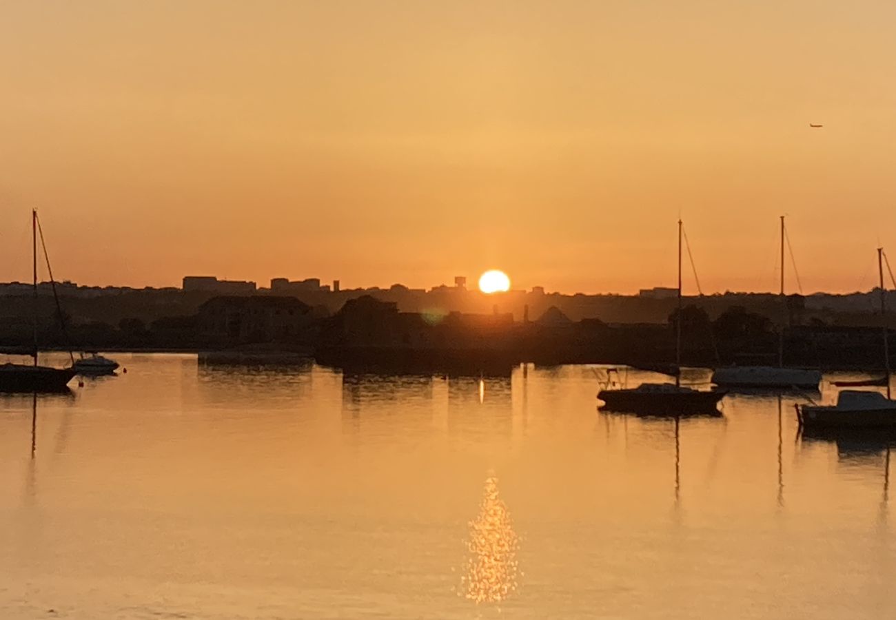 Appartement à Seixal - Casa da Baía
