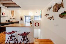 Appartement à Seixal - Casa da Baía