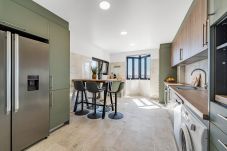 Appartement à Portimão - Perola da Rocha