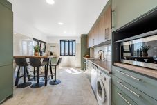 Appartement à Portimão - Perola da Rocha