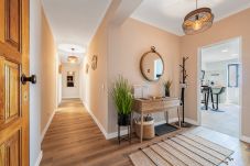 Appartement à Portimão - Perola da Rocha