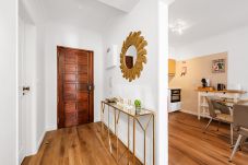 Appartement à Costa de Caparica - Casa Costa