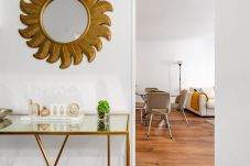 Appartement à Costa de Caparica - Casa Costa